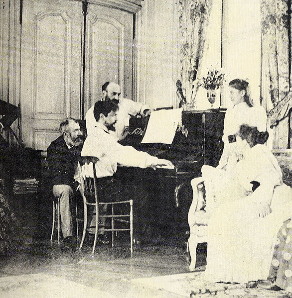 To 1893