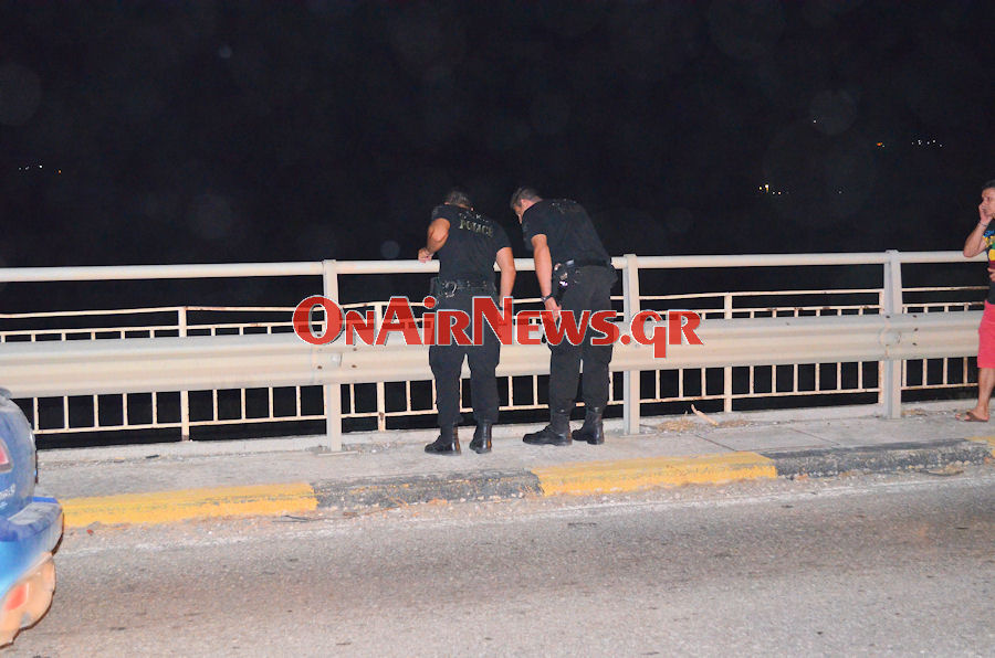 ΦΩΤΟ onairnews.gr