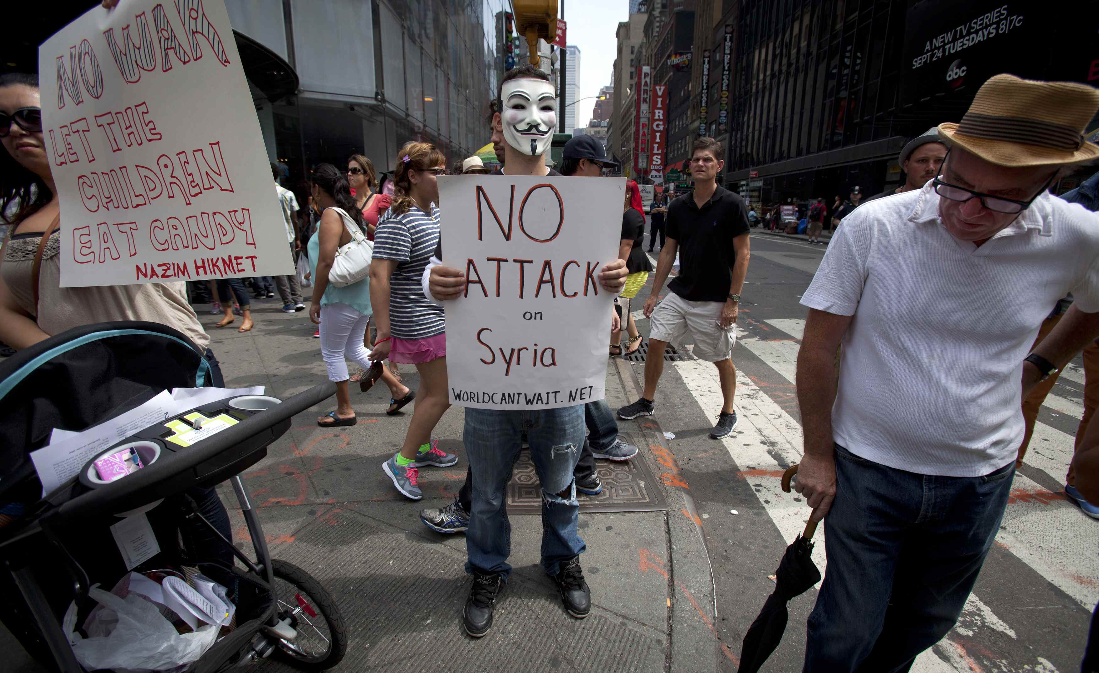 ΦΩΤΟ REUTERS