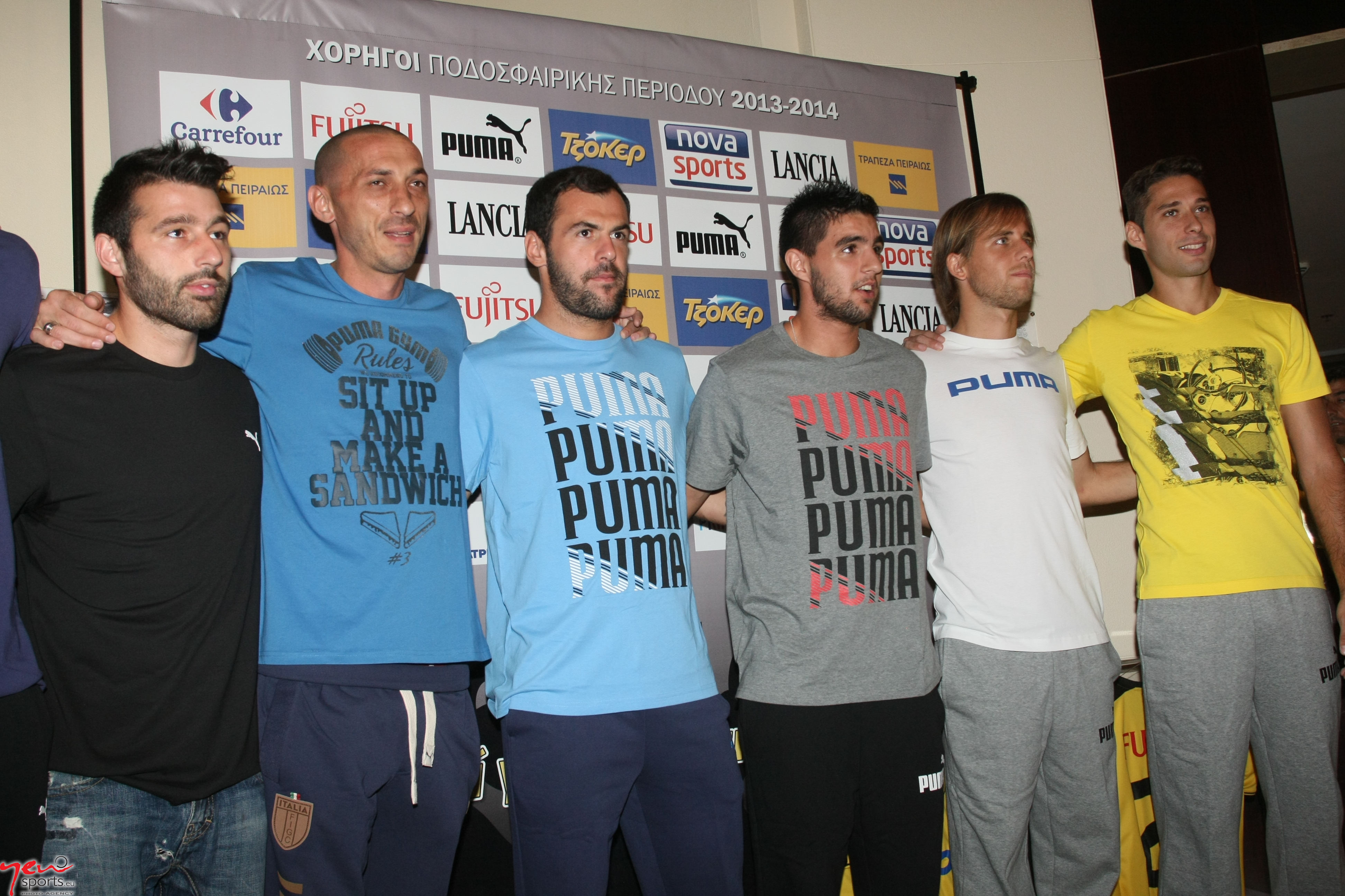 ΦΩΤΟ NEWSPORTS