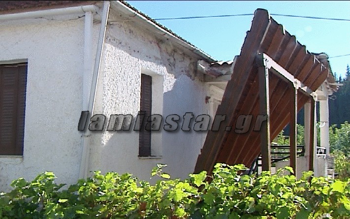 ΦΩΤΟ από το LamiaStar