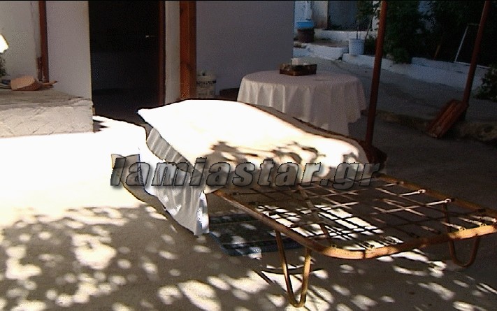 ΦΩΤΟ από το LamiaStar