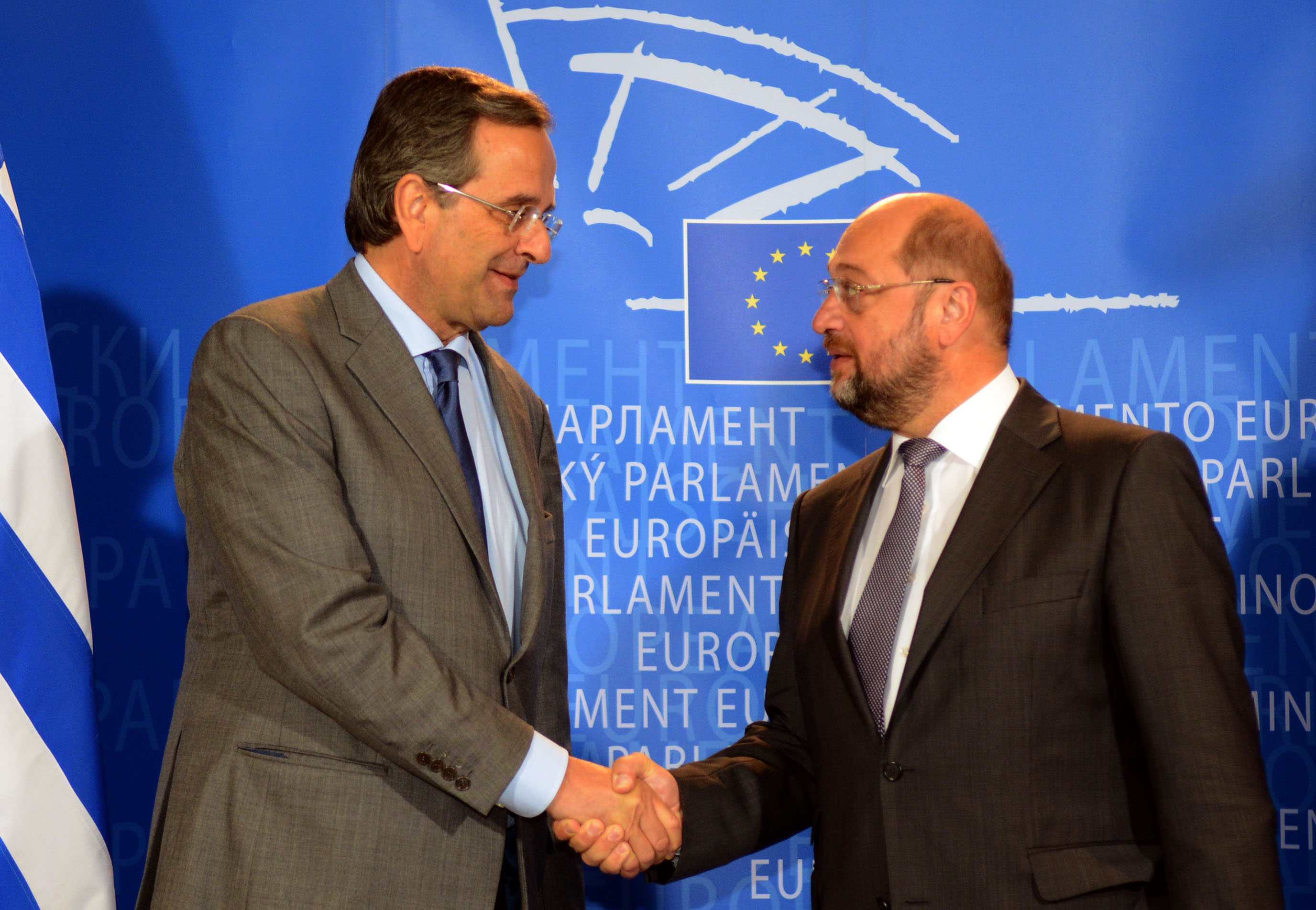 ΦΩΤΟΓΡΑΦΙΑ EURONIKISSI