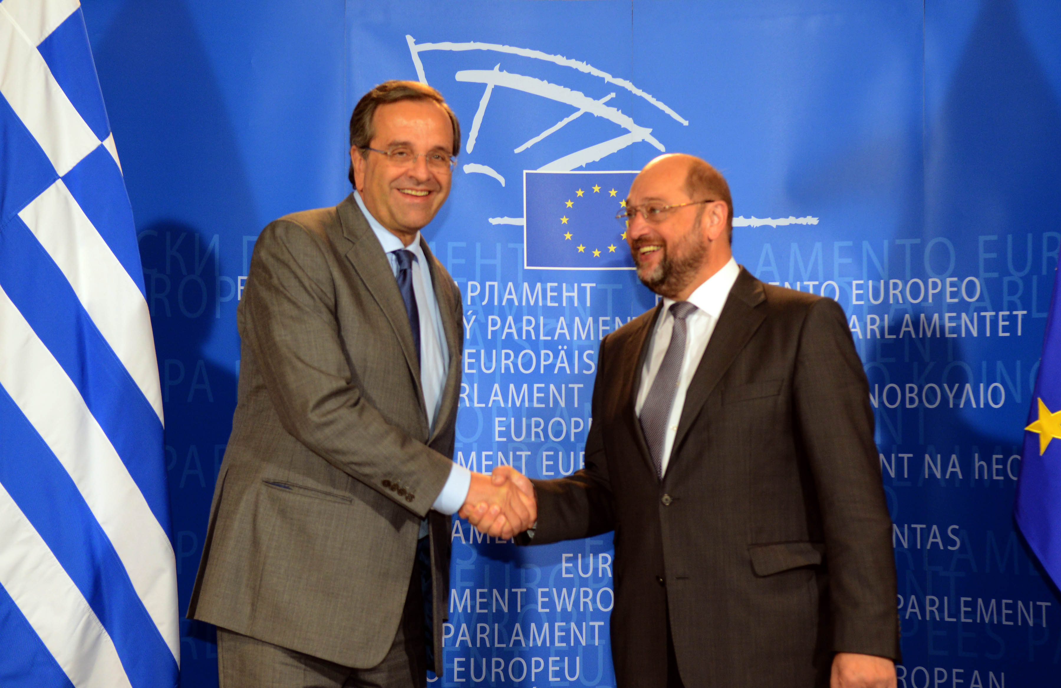 ΦΩΤΟΓΡΑΦΙΑ EUROKINISSI