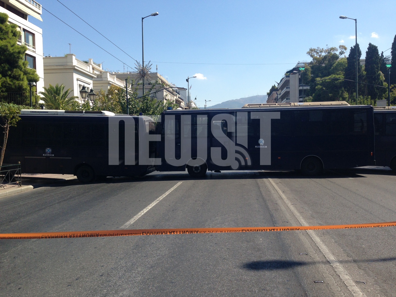ΦΩΤΟ ΝEWSIT
