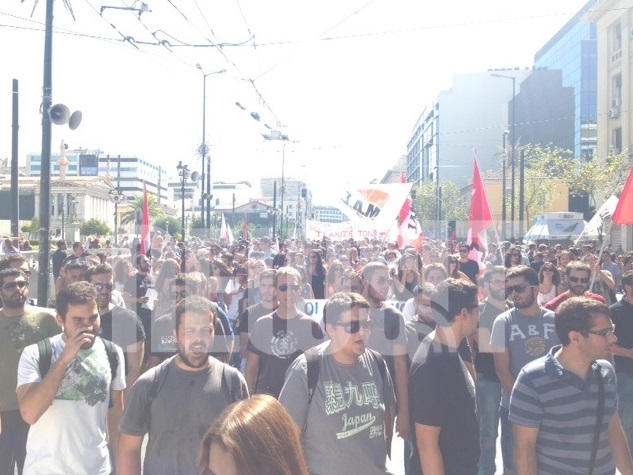 ΦΩΤΟ ΝEWSIT