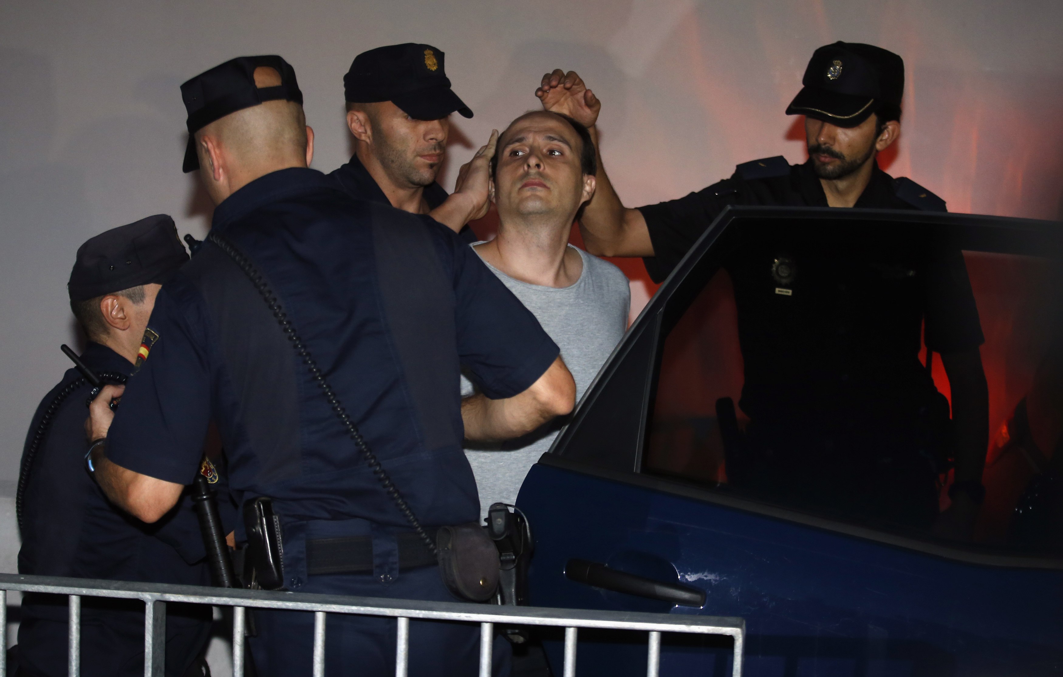 ΦΩΤΟΓΡΑΦΙΑ REUTERS