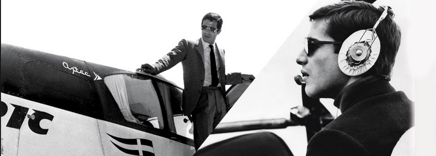 ΦΩΤΟ onassis.gr