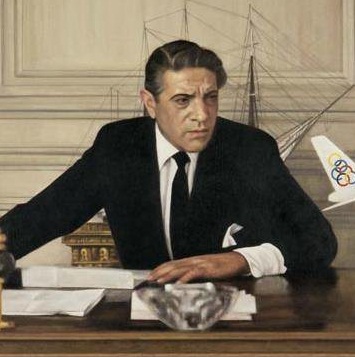 ΦΩΤΟ olympic-xworkers