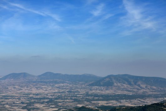 ΦΩΤΟ EUROKINISSI