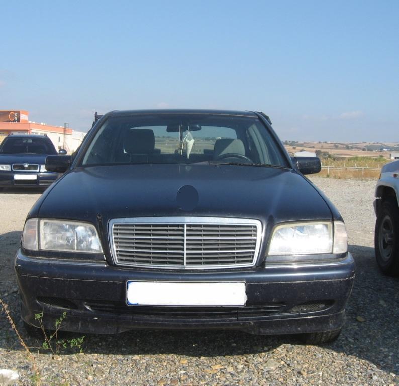 ΦΩΤΟ ΕΛ.ΑΣ.