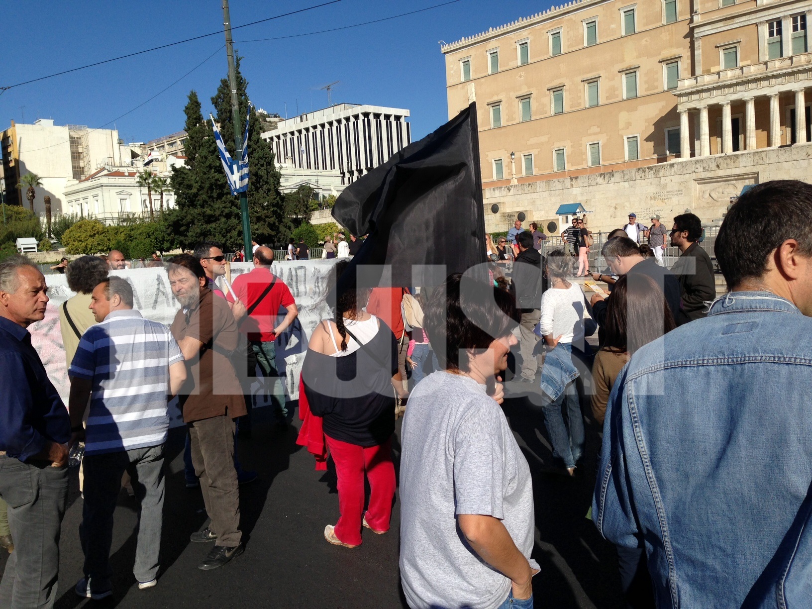 ΦΩΤΟ NEWSIT