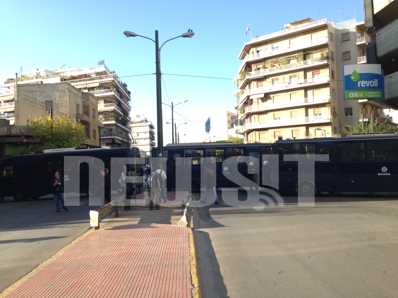 ΦΩΤΟ NEWSIT