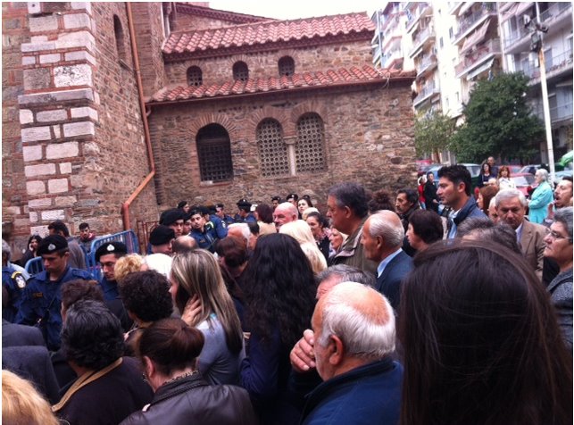 φωτλο από thestival