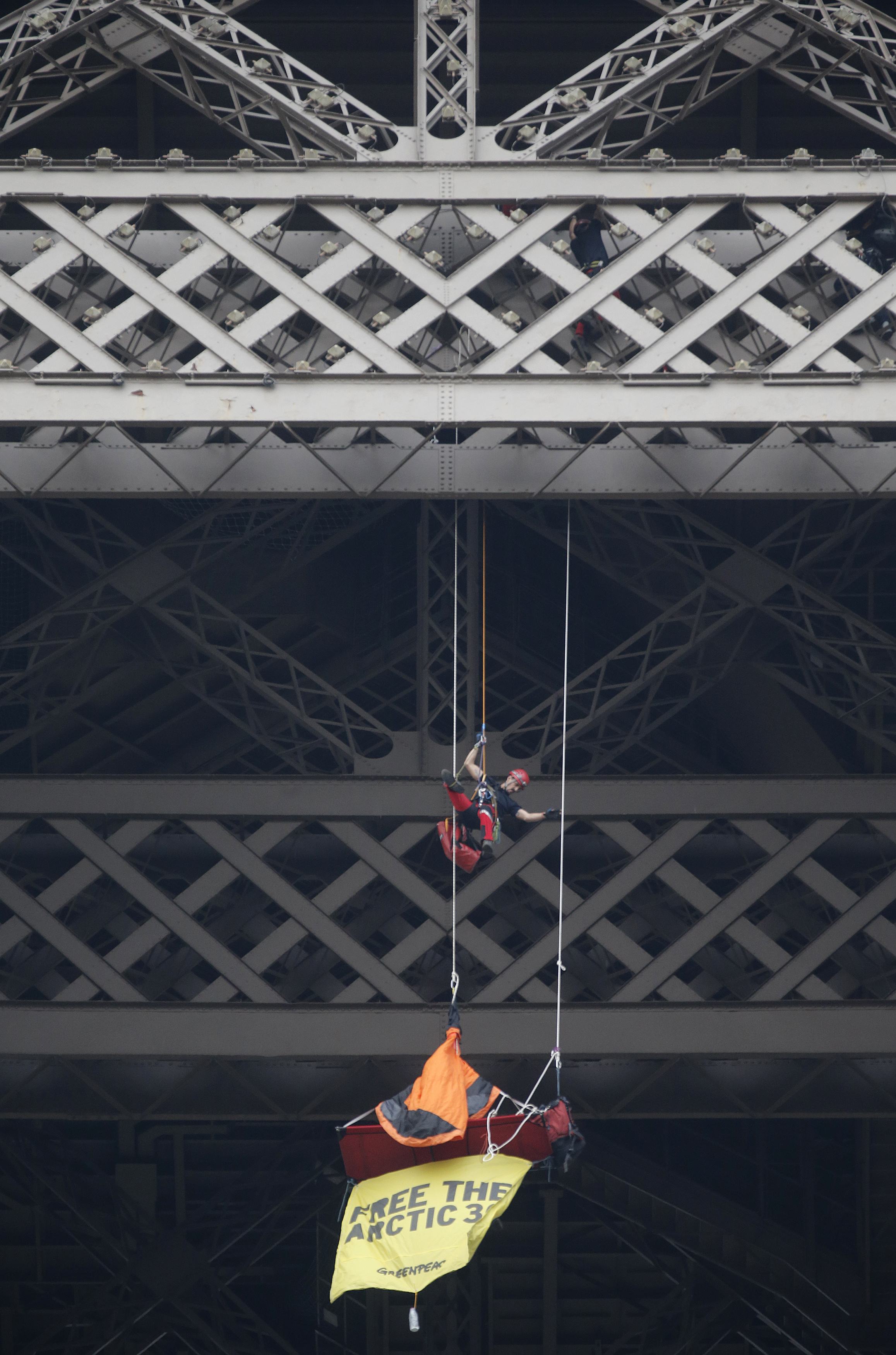 ΦΩΤΟ REUTERS