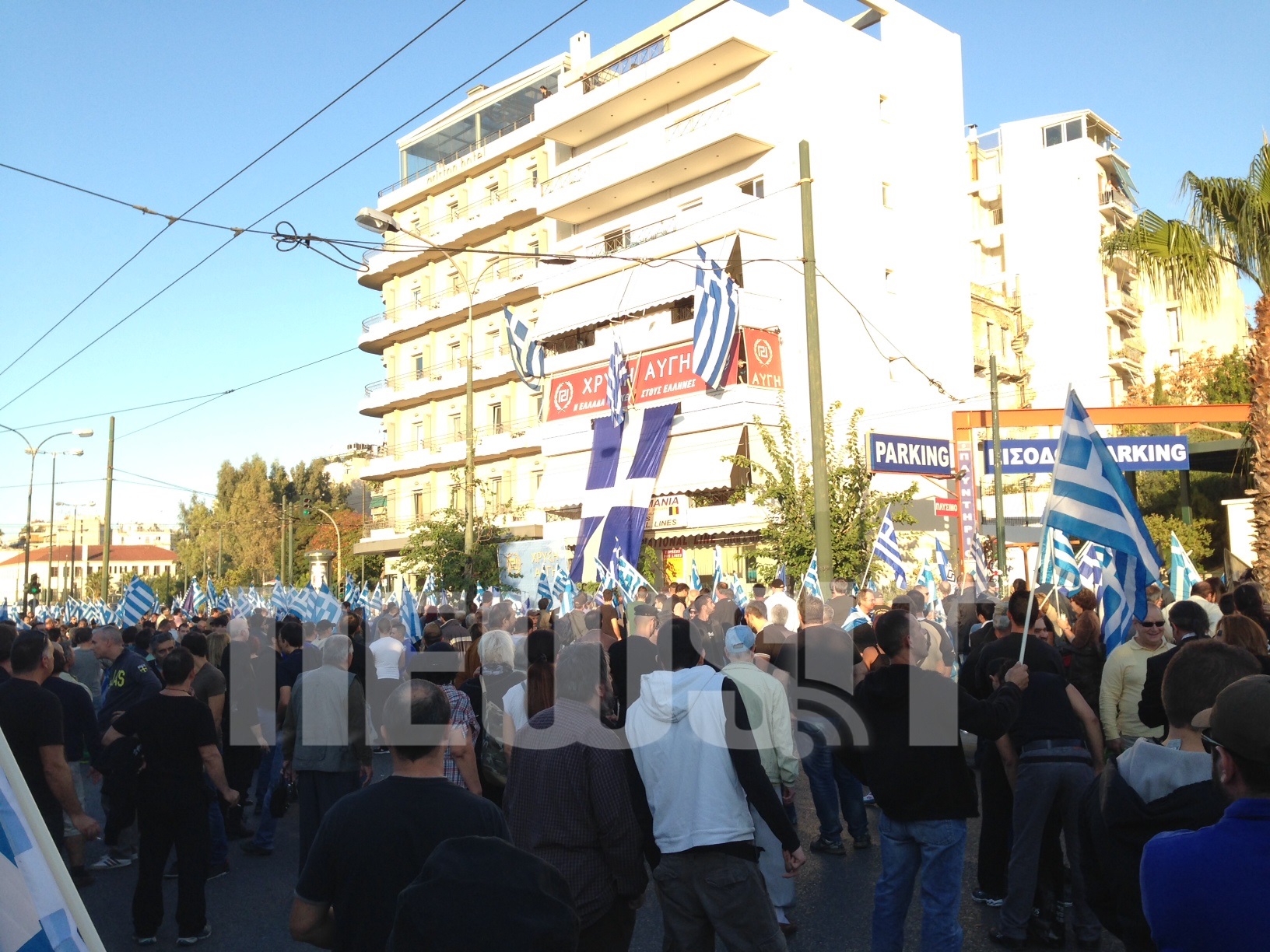 ΦΩΤΟ NEWSIT