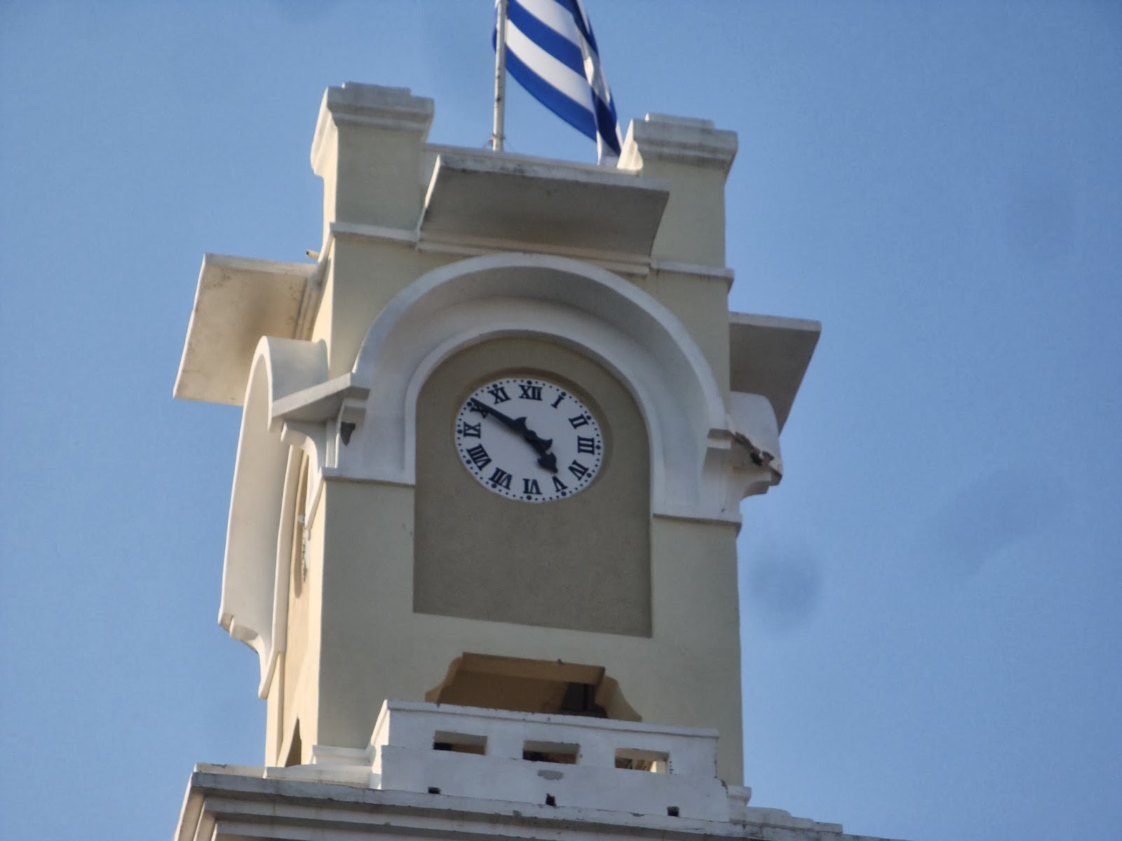 φωτο ThrakiToday
