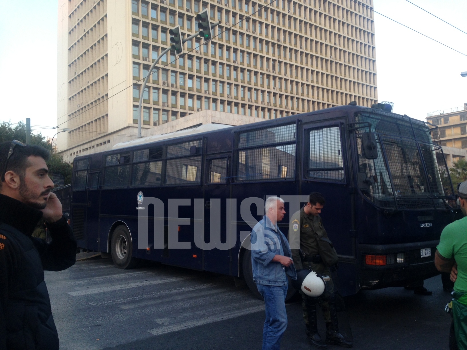 ΦΩΤΟ NEWSIT