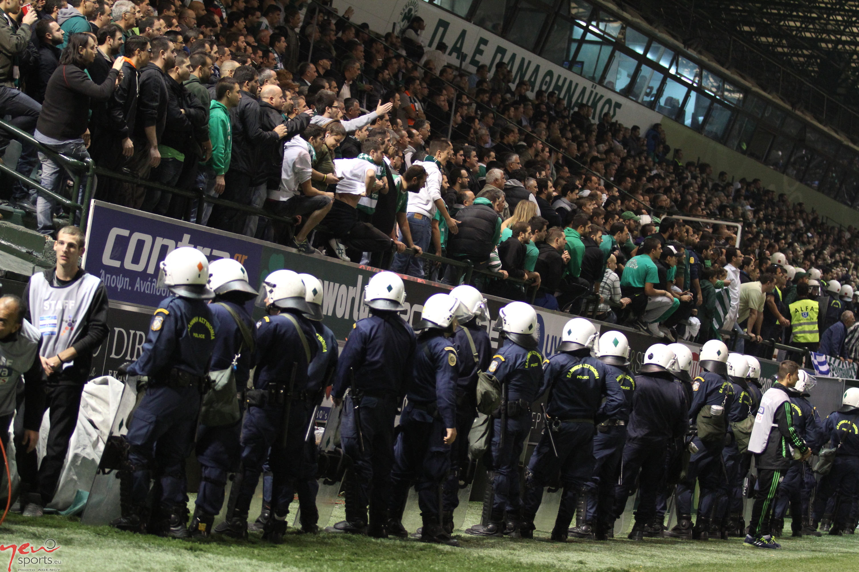 ΦΩΤΟ NEWSPORTS.