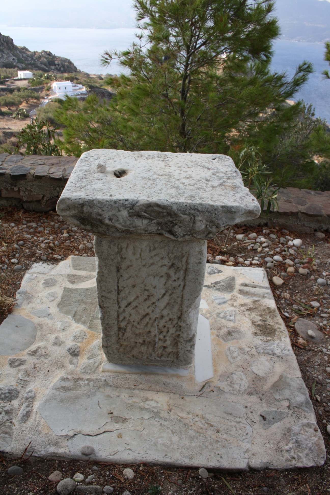 ΦΩΤΟ ΕΛ.ΑΣ.