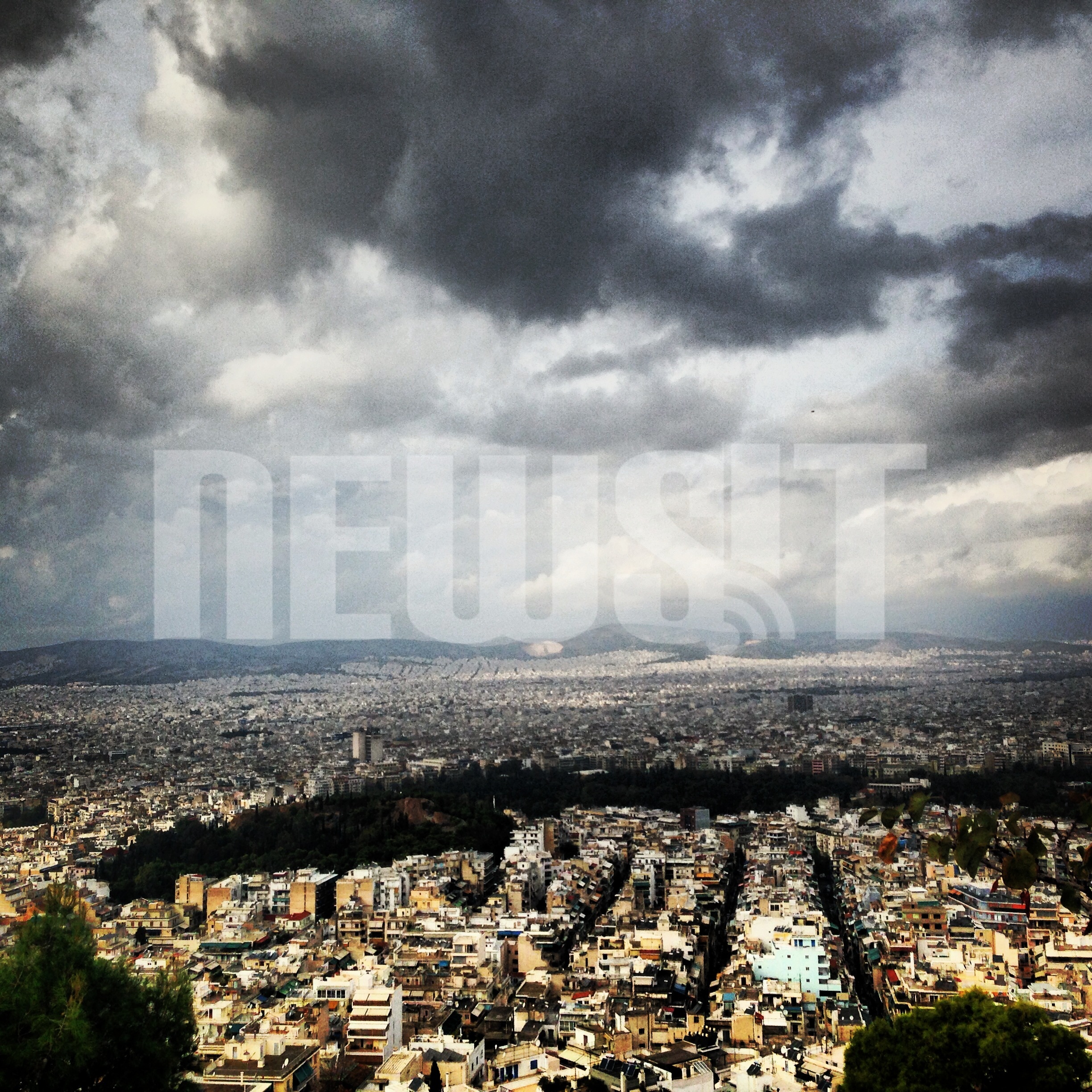 ΦΩΤΟ NEWSIT 