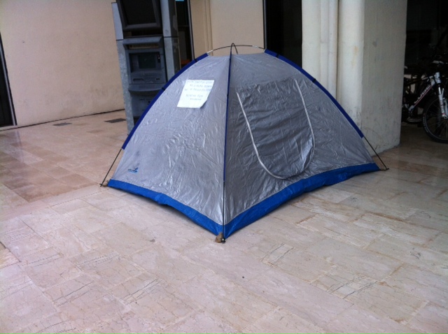 ΦΩΤΟ από το Thestival