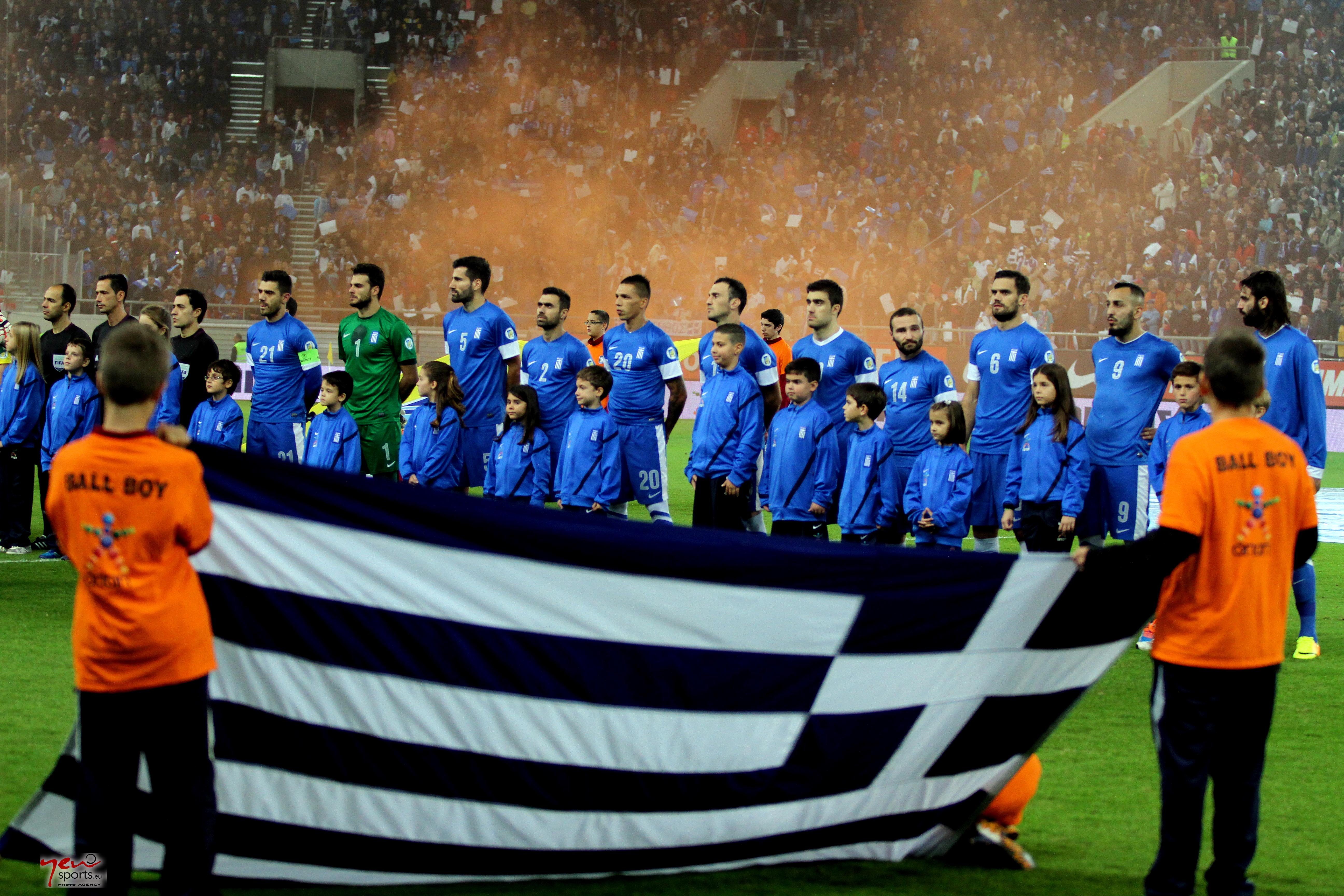 ΦΩΤΟ NEWSPORTS