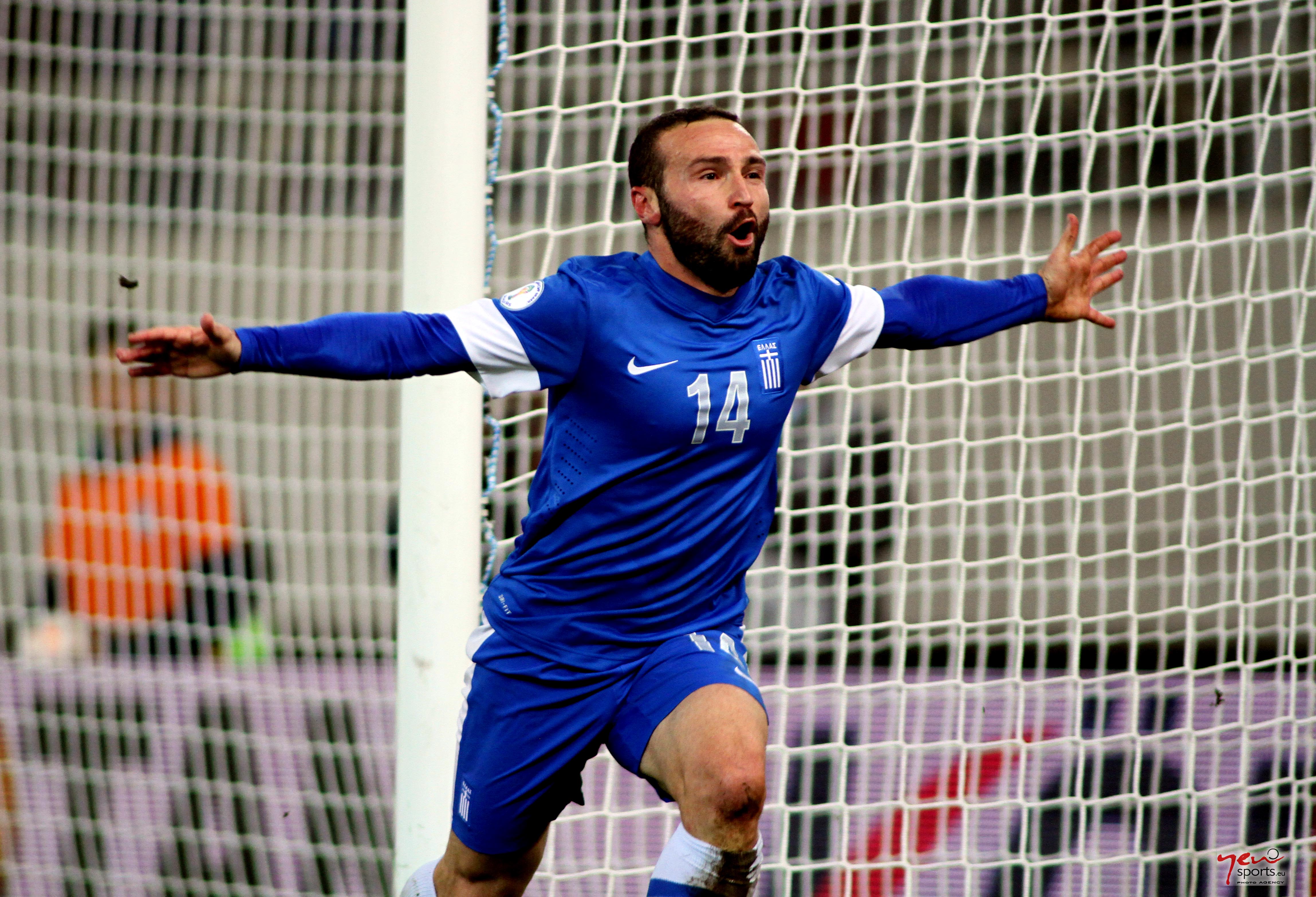 ΦΩΤΟ NEWSPORTS