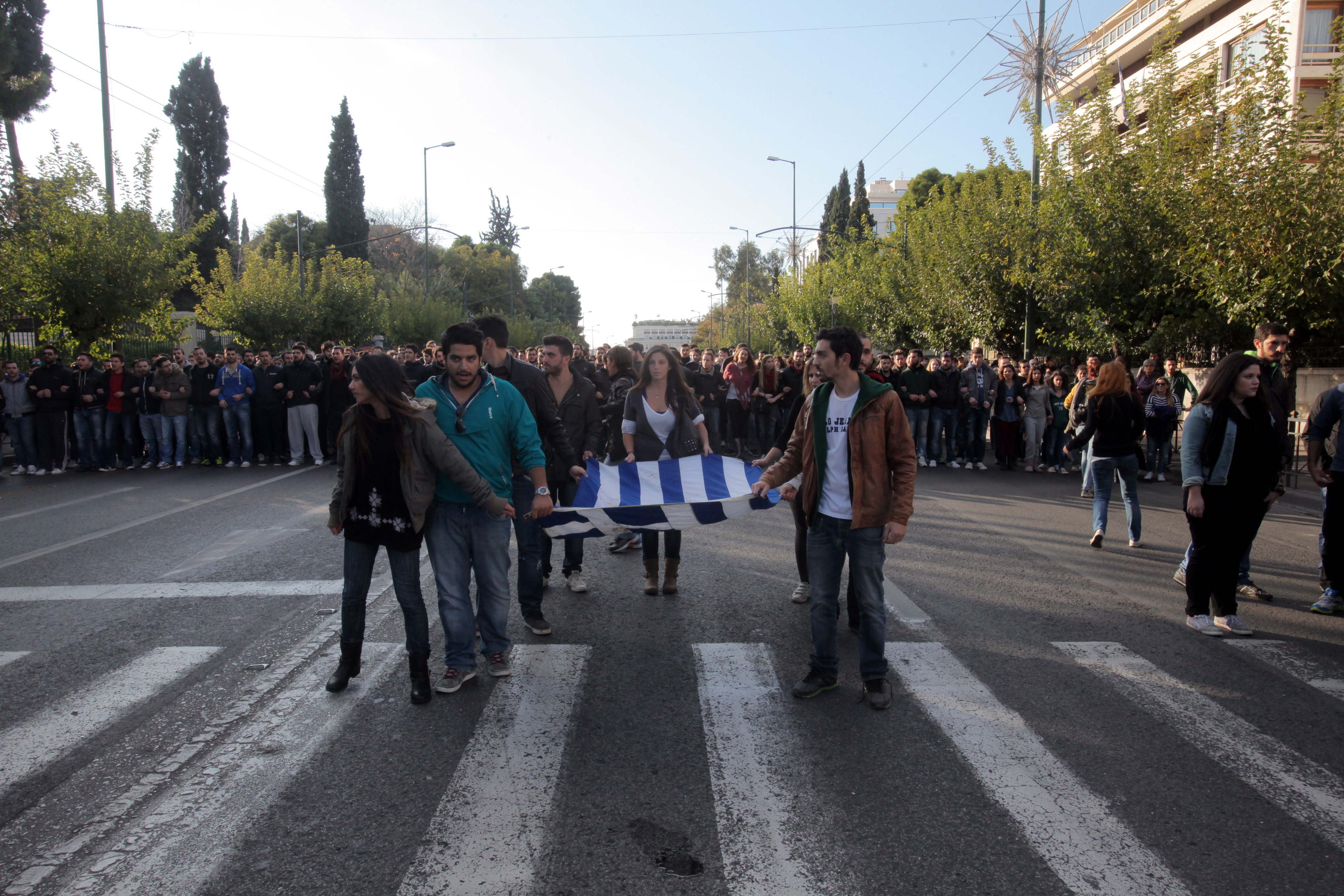 ΦΩΤΟΓΡΑΦΙΑ EUROKINISSI