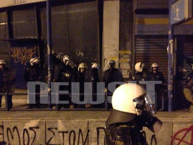 ΦΩΤΟ NEWSIT