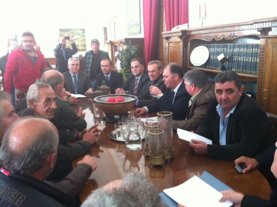 ΦΩΤΟ από το Thestival