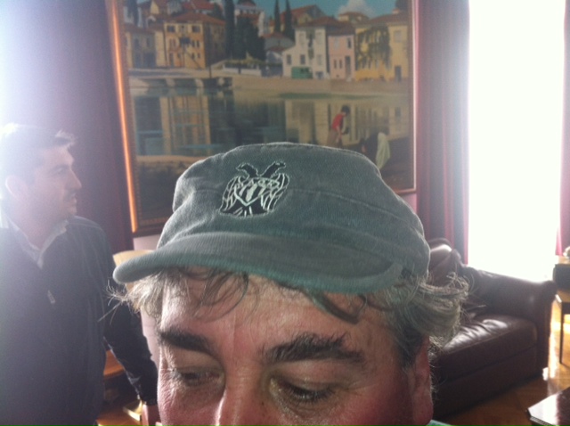 ΦΩΤΟ από το Thestival