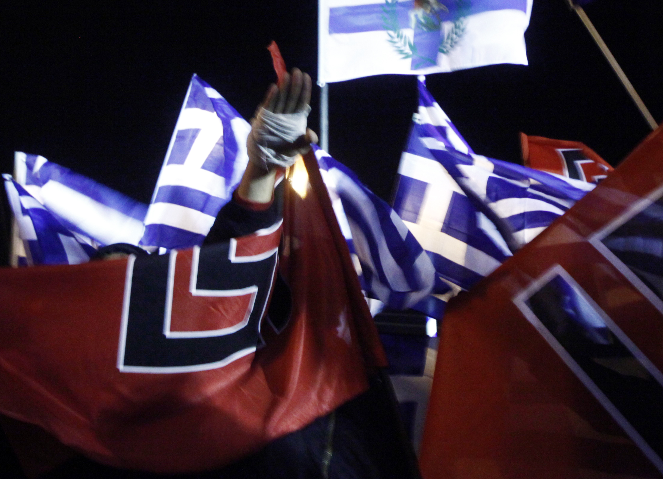 ΦΩΤΟΓΡΑΦΙΑ EUROKINISSI