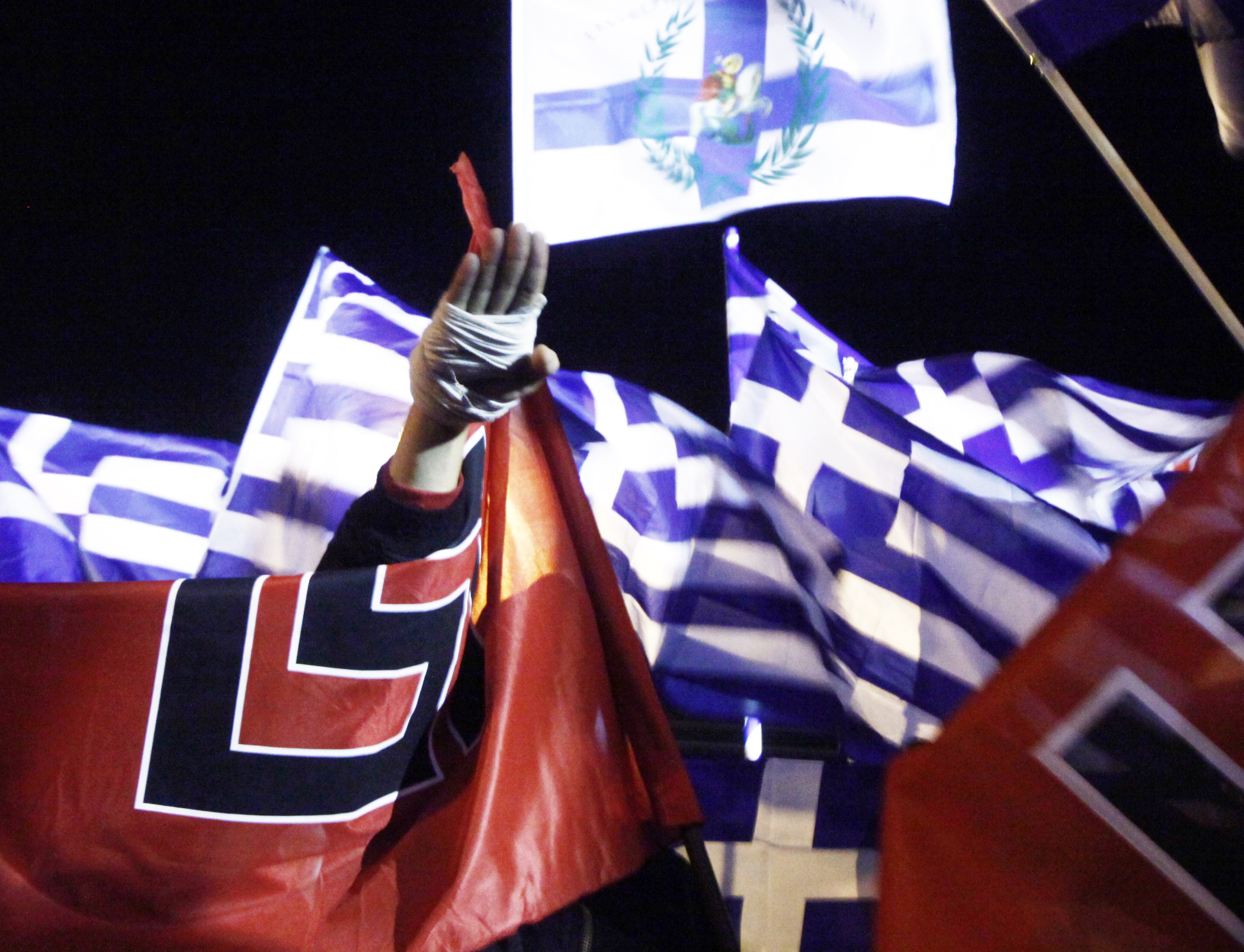 ΦΩΤΟΓΡΑΦΙΑ EUROKINISSI