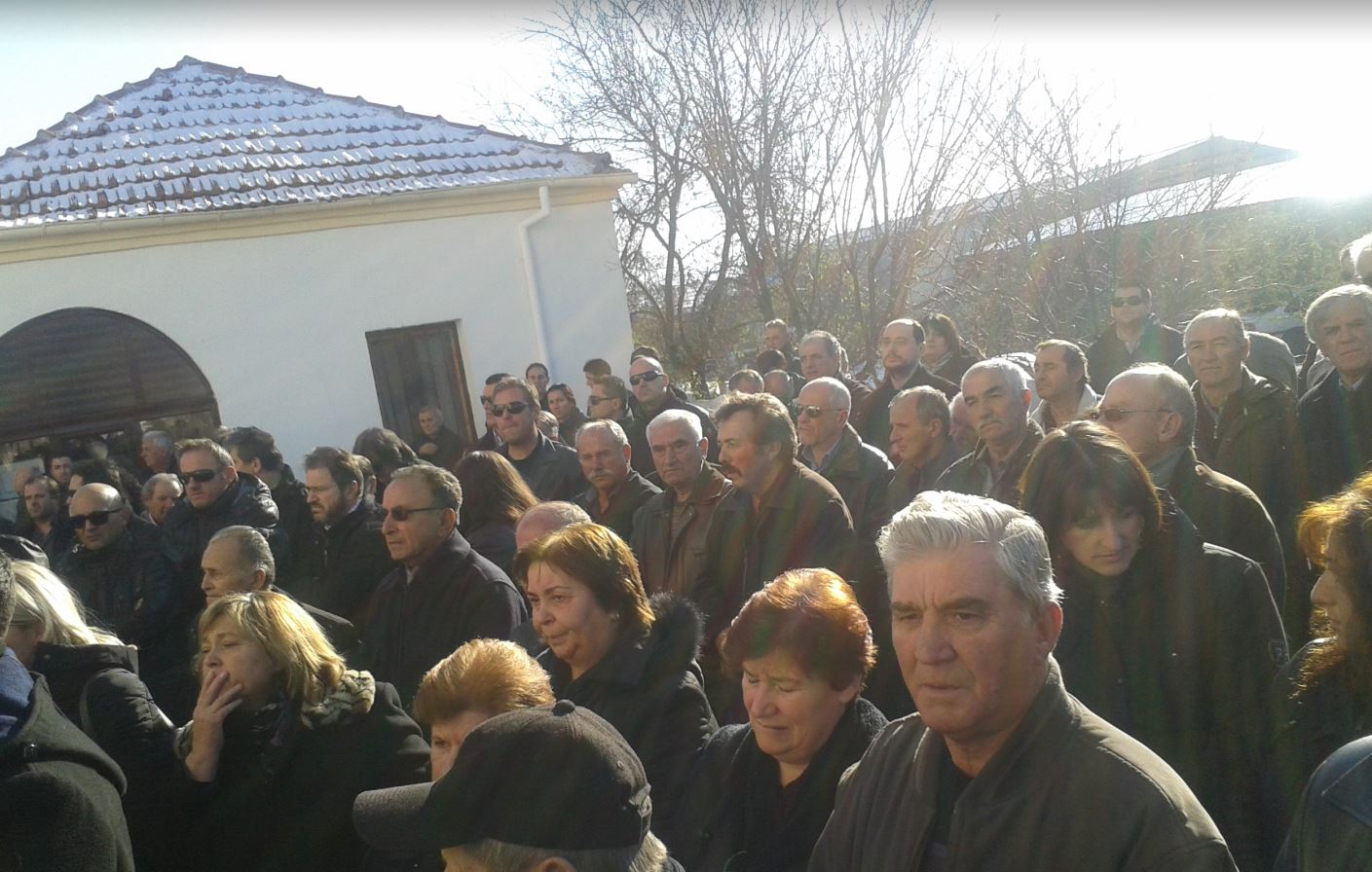 ΦΩΤΟ από το kozan.gr