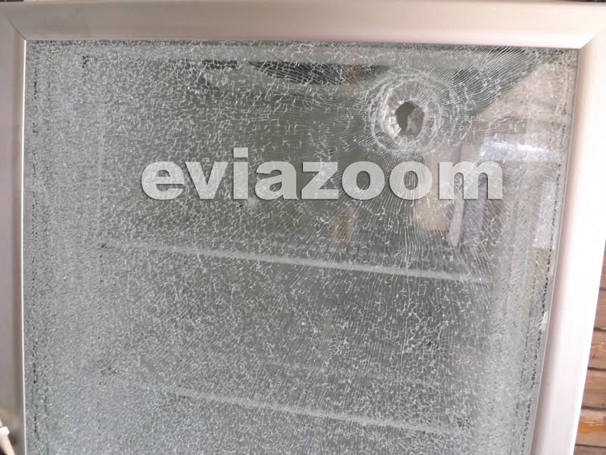 ΦΩΤΟ από το ΕviaΖoom