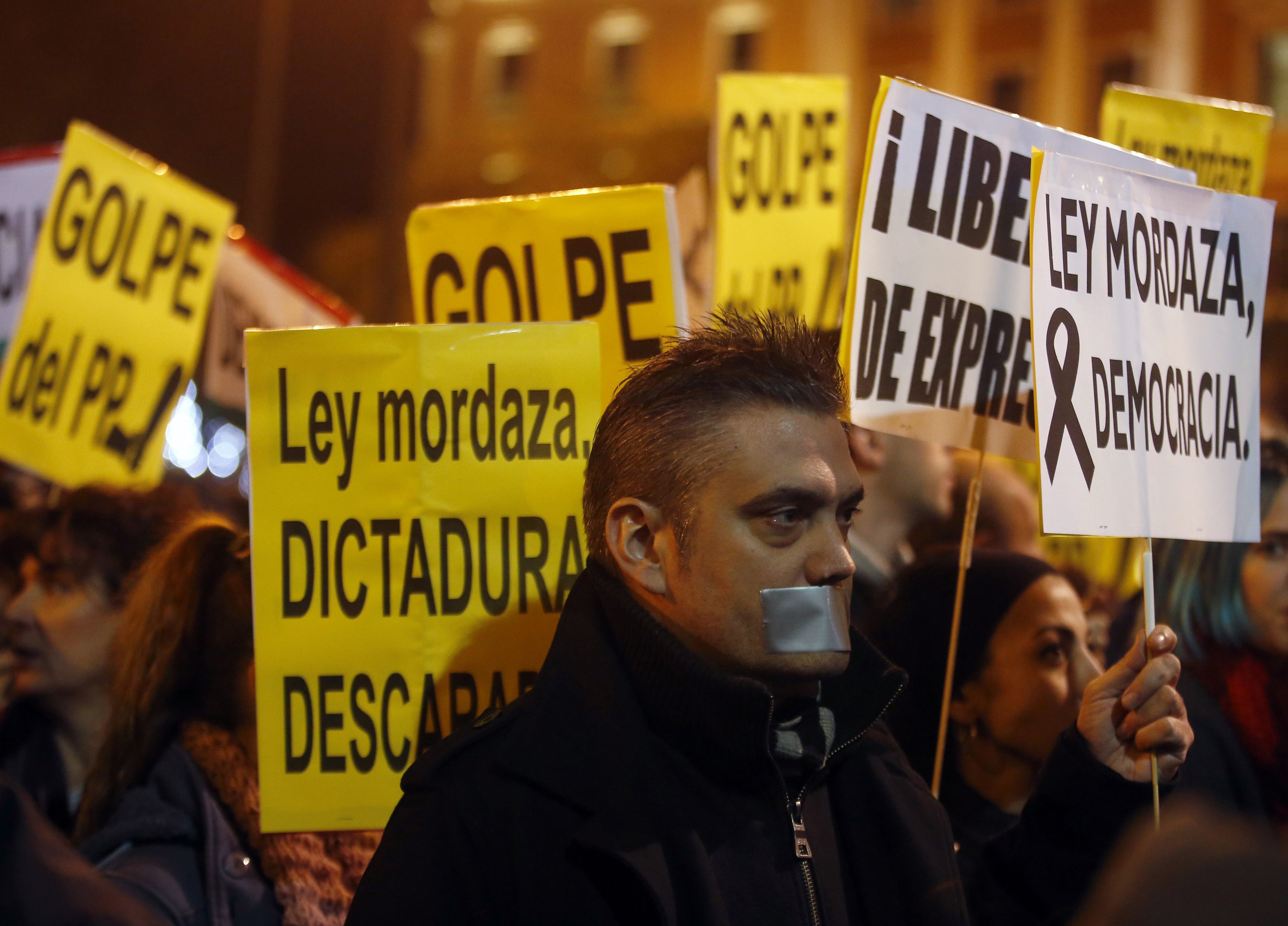 ΦΩΤΟ REUTERS