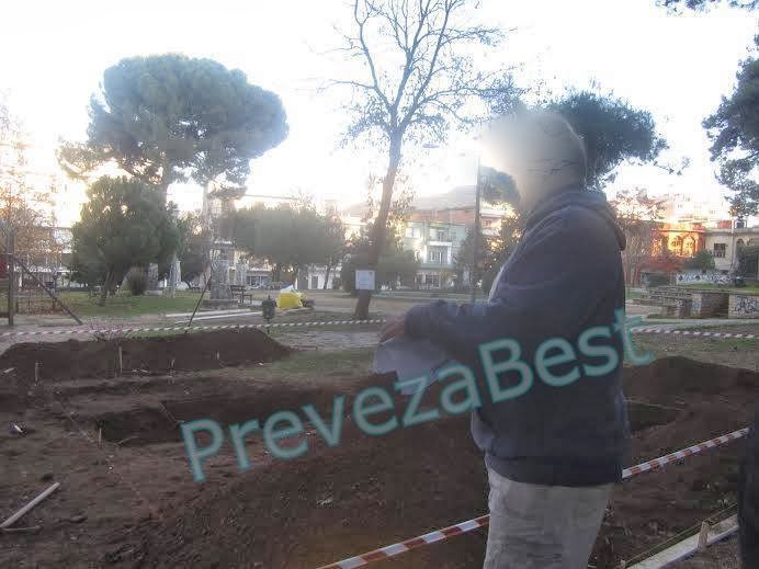 ΦΩΤΟ από το prevezabest