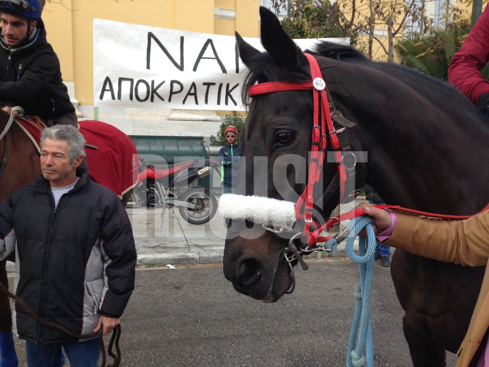 ΦΩΤΟ NEWSIT