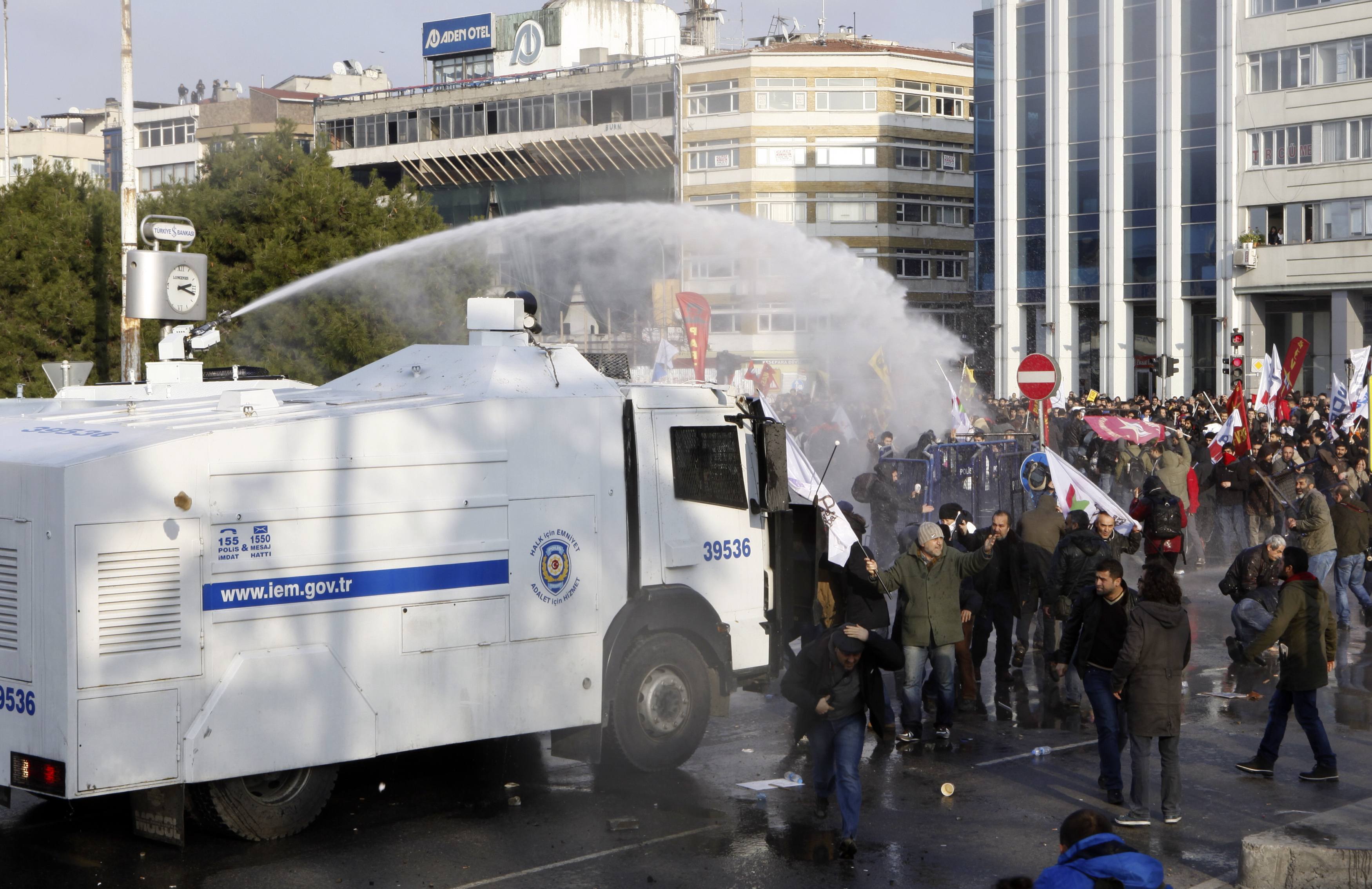 ΦΩΤΟ REUTERS