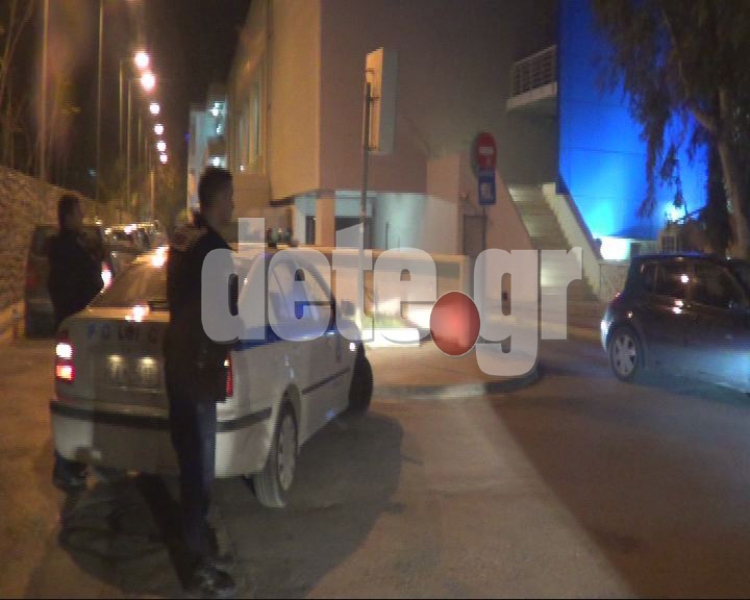 ΦΩΤΟ από το Dete.gr