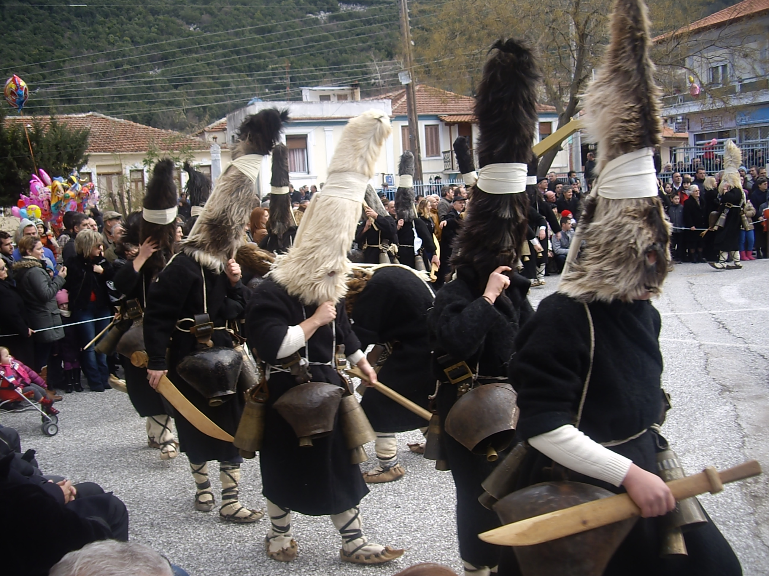 ΦΩΤΟ ΑΠΕ-ΜΠΕ