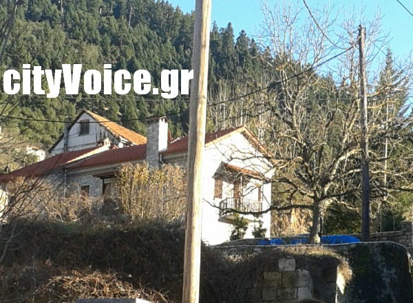 ΦΩΤΟ από cityvoice.gr