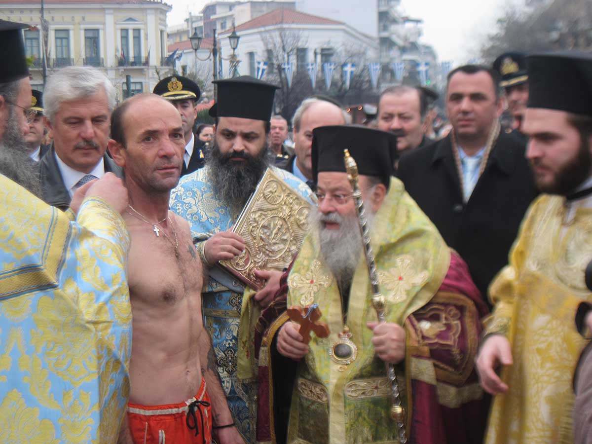 ΦΩΤΟ από το trikalanews