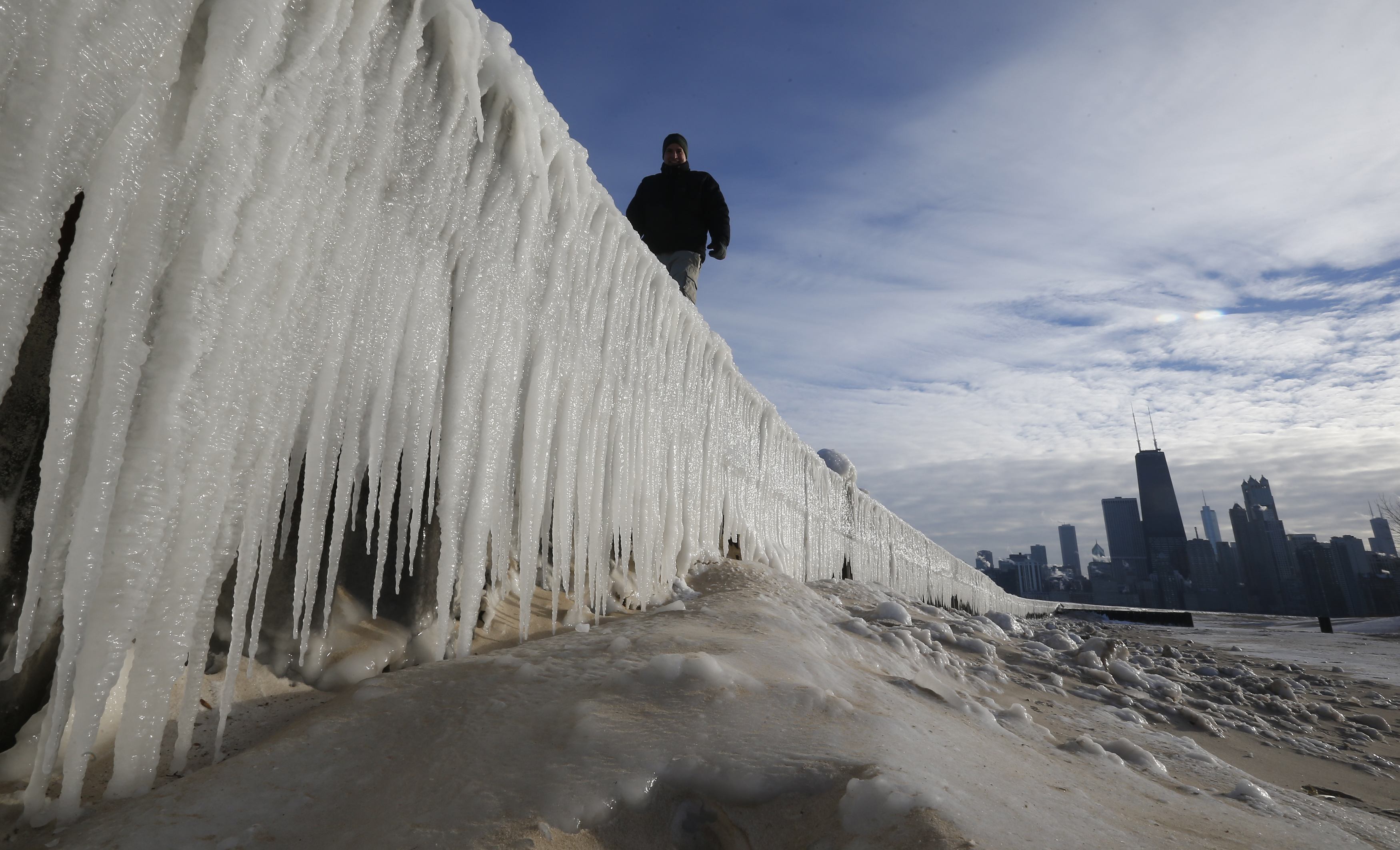Reuters