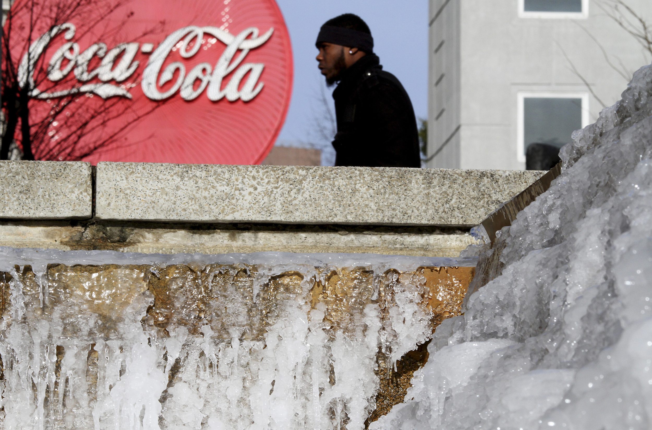 Reuters