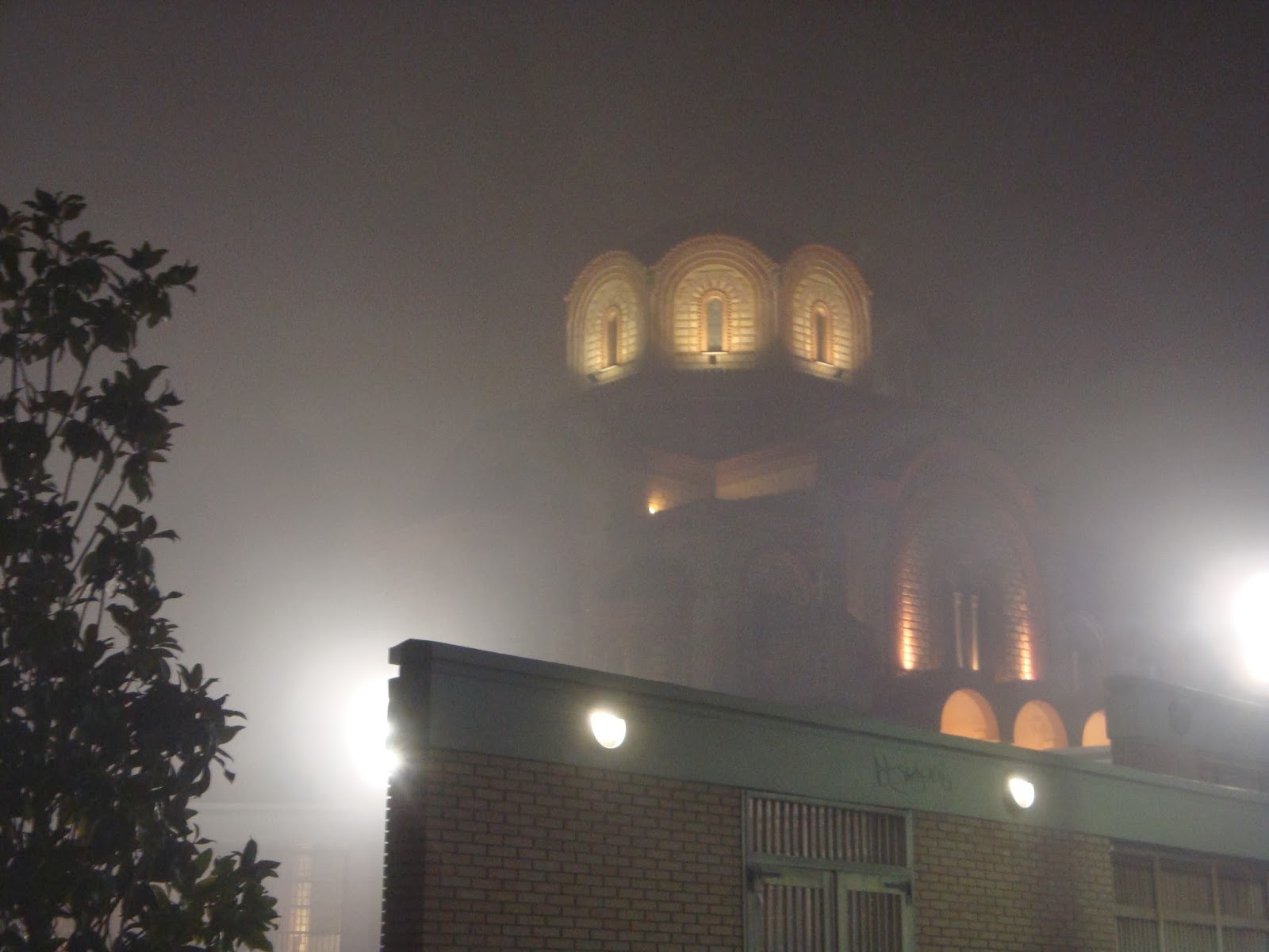 ΦΩΤΟ από το ThrakiToday