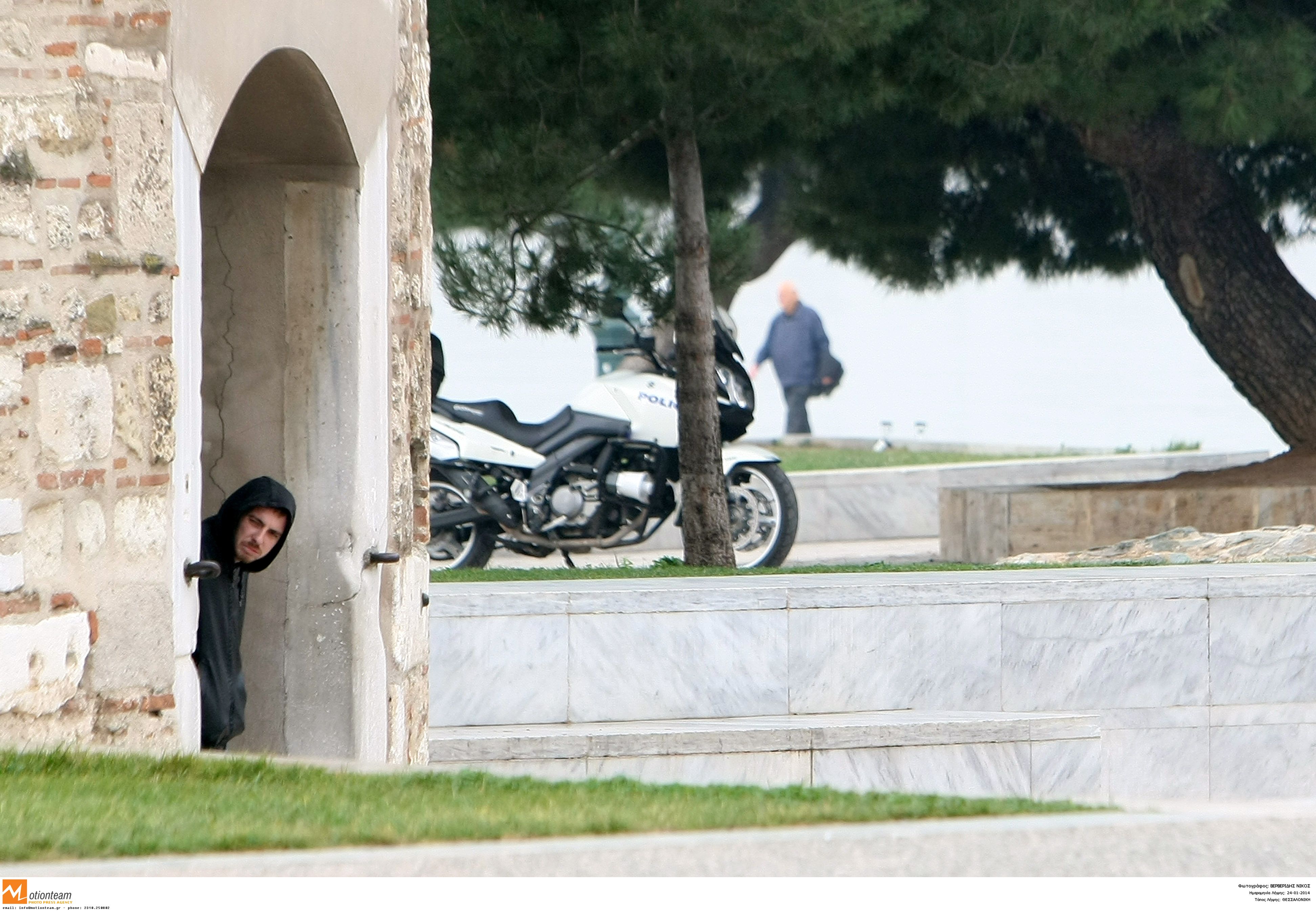 ΦΩΤΟ EUROKINISSI
