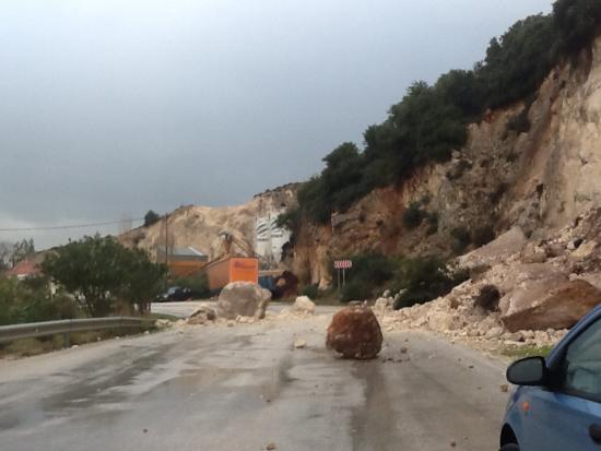 ΦΩΤΟΓΡΑΦΙΑ: inkefalonia.gr