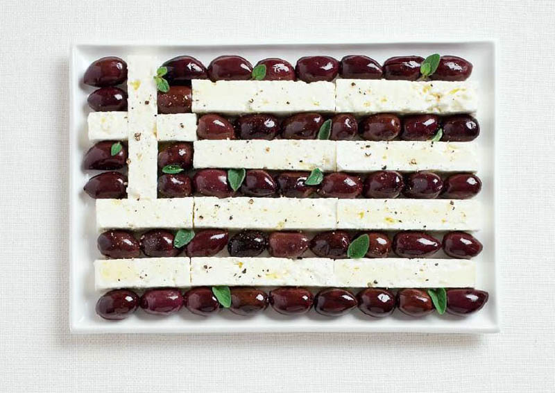 ΕΛΛΑΔΑ